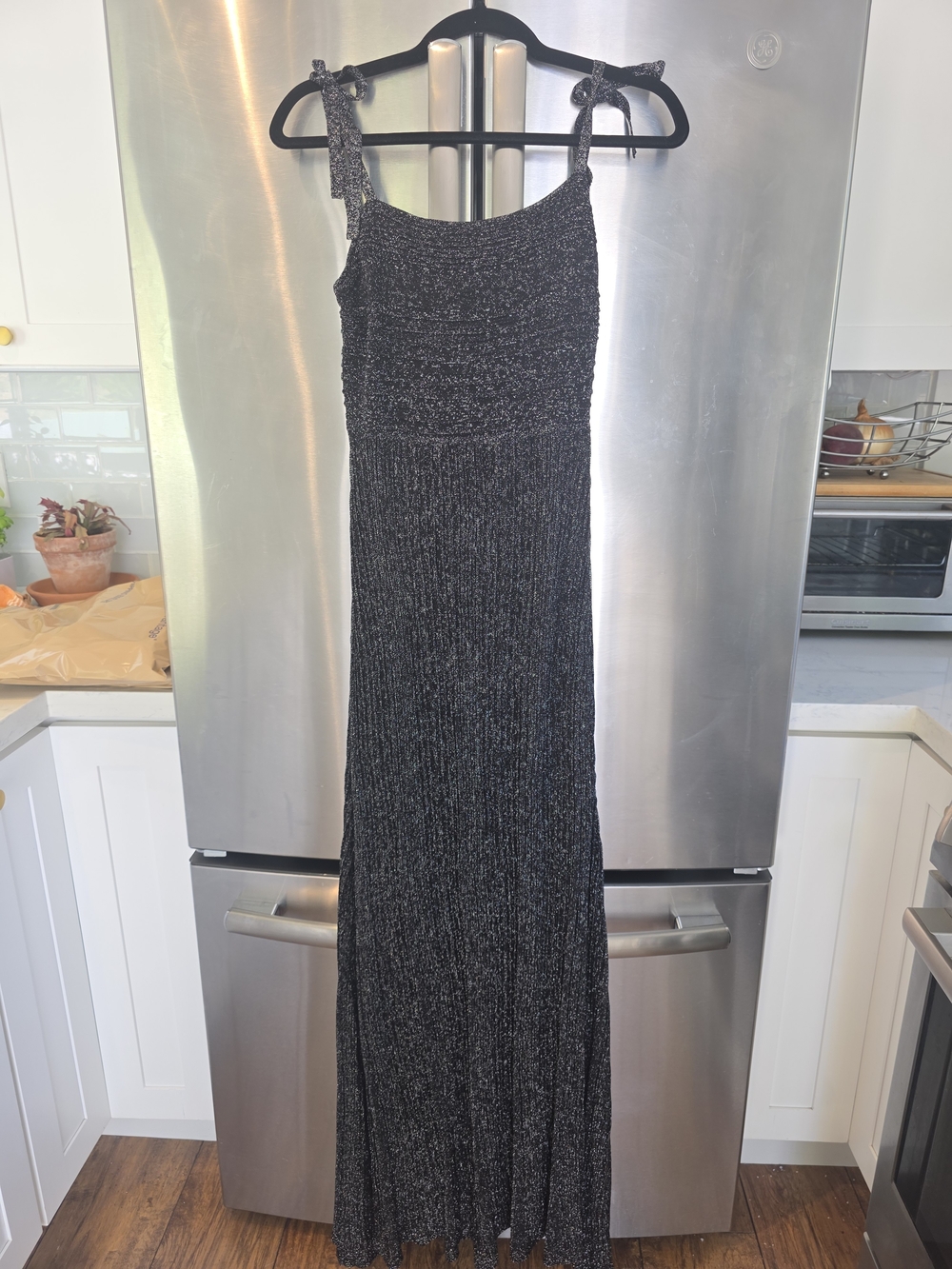 Beach Riot Maxi Dress - Picture 3 of 8